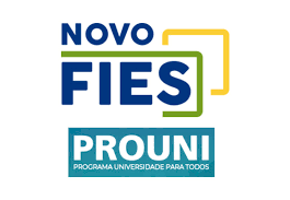 ProUni e FIES: dois programas que abrem as portas do ensino superior para quem sonha em estudar