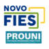 ProUni e FIES: dois programas que abrem as portas do ensino superior para quem sonha em estudar