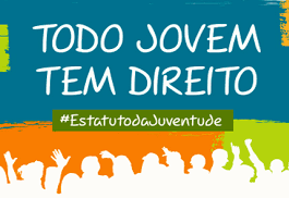Benefício Cidadania Jovem: oportunidades e renda para quem quer construir um futuro melhor