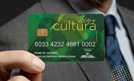 Vale-Cultura: o benefício que democratiza o acesso à arte, educação e lazer no Brasil