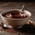 Ganache de Chocolate ao Leite Perfeita: Guia Completo para Acertar a Textura, o Brilho e o Sabor (Com Versões Fit e Sem Lactose)