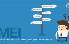 Benefícios do MEI: descubra todos os direitos do microempreendedor individual no INSS e no governo