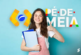 Benefícios que mudam o futuro: exemplos reais e como cada um ajuda