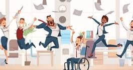 Benefícios: o que são, como funcionam e por que fazem tanta diferença na vida das pessoas