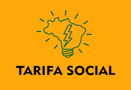 Tarifa Social de Energia Elétrica: o benefício que reduz a conta de luz das famílias de baixa renda