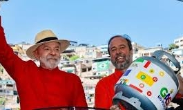 Auxílio Gás: o benefício que ajuda milhões de famílias a cozinhar com dignidade