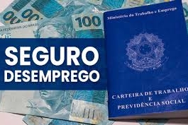 Seguro-Desemprego: o benefício que protege o trabalhador em momentos de dificuldade