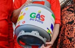 Auxílio Gás dos Brasileiros: o benefício que garante o botijão cheio e alivia o bolso das famílias