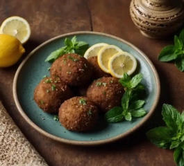 Kibe Frito Tradicional de Carne: Receita Caseira Passo a Passo + Dicas para Ficar Crocante por Fora e Suculento por Dentro