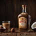 Licor Caseiro de Amarula: Receita Fácil e Cremosa para Fazer em Casa (Melhor Que o Original!)