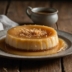 Pudim de Coco Sem Forno Cremoso: Receita Rápida, Leve e Sem Erro para Fazer em Casa