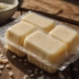 Sacolé de Pudim Sem Ovo: Receita Cremosa e Leve para os Dias Quentes (Aprenda o Passo a Passo)