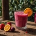 O Suco da Beleza: Guia Completo com 7 Receitas Funcionais para Rejuvenescer por Dentro e por Fora